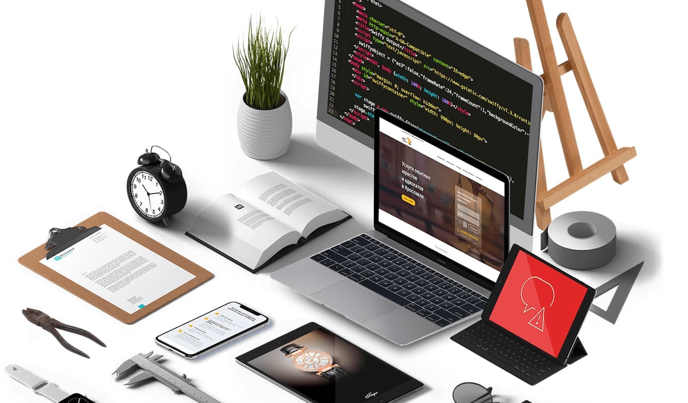 создание сайтов в провиденс и всем соединенным штатам америки-website creation services in providence and the whole usa
