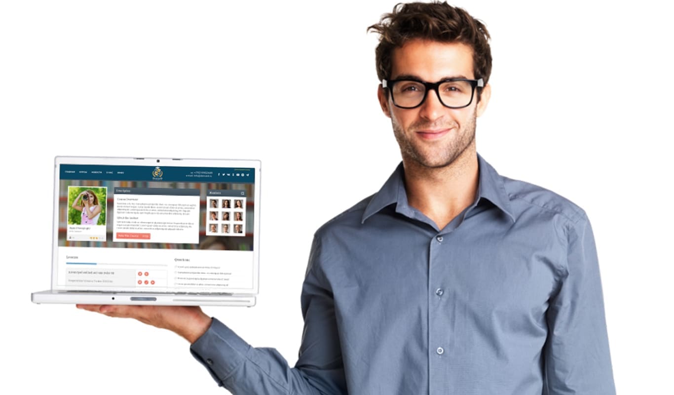 разработка сайтов в провиденс и всем соединенным штатам америки-website development iservices n providence and the whole usa