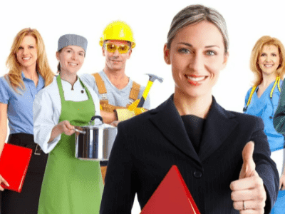 разработка сайтов в провиденс и всем соединенным штатам америки-website development in providence and the whole usa