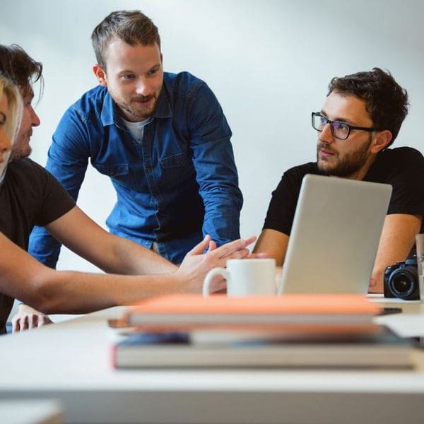 создание сайтов под ключ в провиденс и всем соединенным штатам америки-turnkey website development in providence and the whole usa