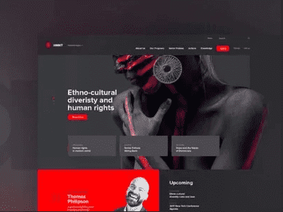 заказать сайт визитку в провиденс и всем соединенным штатам америки-order a business card website in providence and the whole usa