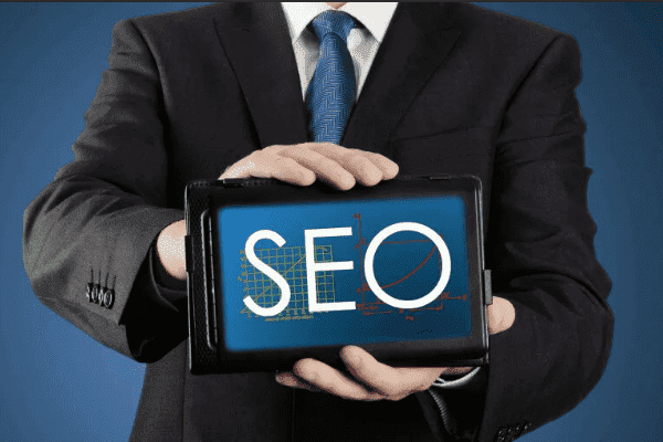 заказать seo продвижение сайтов в провиденс и всем соединенным штатам америки-order seo website promotion in providence and the whole usa